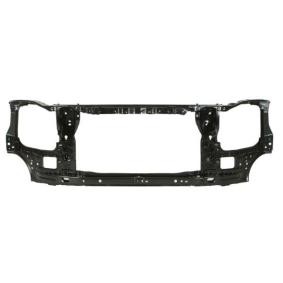 Compre Soporte de radiador de BLIC online para HILUX VIII Caja/Chasis (_N1_) a precios moderados