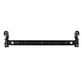 Acquista Traversa paraurti da BLIC 6502-08-9010203P a buon mercato per soli 109,16 €