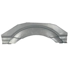 Compre Interior do guarda-lamas da BLIC 6504-01-3548580P a um preço baixo por 34,57 €