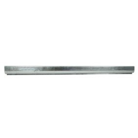 Schweller 6505-06-5507004P von BLIC günstig für 46,90 € online kaufen
