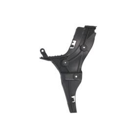 Stoßstangenhalter 6508-06-0027932P von BLIC günstig für 8,93 € online kaufen