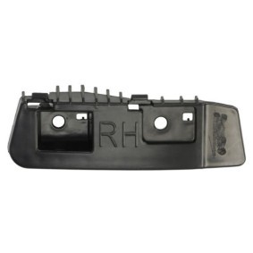 Stoßstangenhalter 6508-06-7703934P TESLA von BLIC