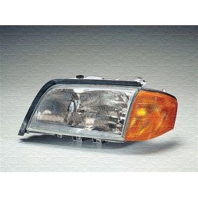 Scheinwerfer 710301036202 von MAGNETI MARELLI günstig für 238,83 € online kaufen