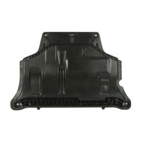 Motor- / Unterfahrschutz 6601-02-0027860P von BLIC günstig für 26,67 € online kaufen
