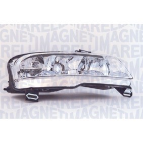 Scheinwerfer 710301036206 von MAGNETI MARELLI günstig für 193,40 € online kaufen