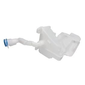 Acquista Vaschetta tergicristalli da BLIC 6905-01-0027481P a buon mercato per soli 33,28 €