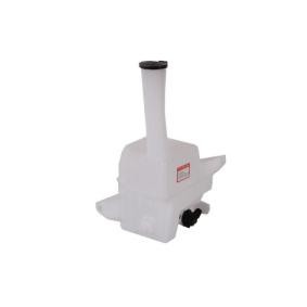 Achetez des Réservoir lave-glace BLIC 6905-01-8192480P à prix pour 94,20 €