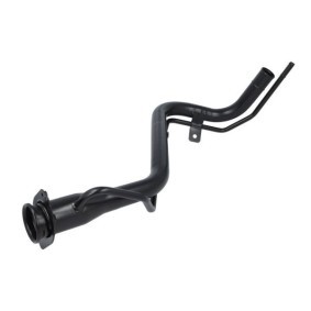 Achetez des Goulotte de remplissage, réservoir de carburant BLIC 6906-18-0220471P à prix pour 75,22 €
