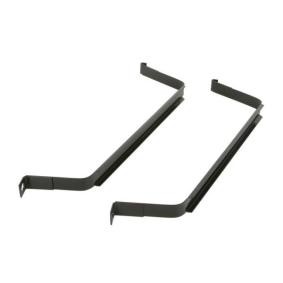 Haltersatz, Kraftstoffbehälter 6907-00-0065030P von BLIC günstig für 39,91 € online kaufen