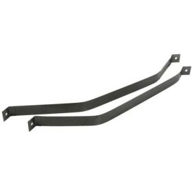 Haltersatz, Kraftstoffbehälter 6907-00-5040030P von BLIC günstig für 43,40 € online kaufen