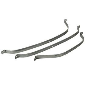 Acquista Kit supporti, Serbatoio carburante da BLIC 6907-00-9558897K a buon mercato per soli 40,62 €