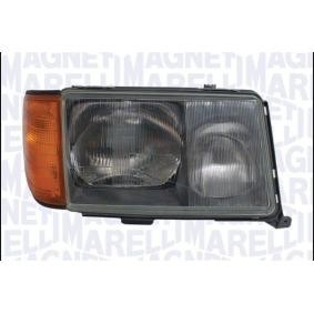 Scheinwerfer 710301073302 von MAGNETI MARELLI günstig für 141,63 € online kaufen