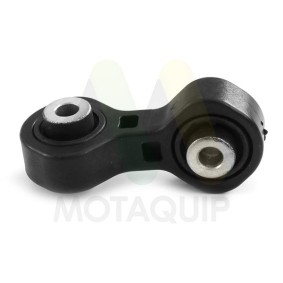 Køb Stabilisatorstang af MOTAQUIP LVSL1571 til den lave pris 207,48 DKK