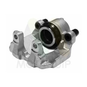 Bremssattel für BMW von MOTAQUIP