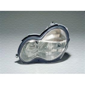 Scheinwerfer 710301166202 von MAGNETI MARELLI günstig für 194,72 € online kaufen