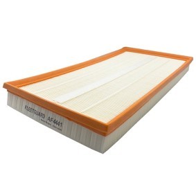 Luftfilter AF4441 von FLEETGUARD günstig für 41,63 € online kaufen