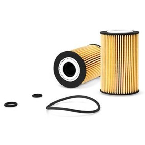 Achetez des Filtre à huile FLEETGUARD LF16376 à prix pour 25,16 €