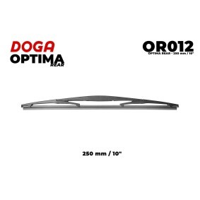 Lenkwinkelsensor des Herstellers DOGA - Originalware Artikelnummer: OR012
