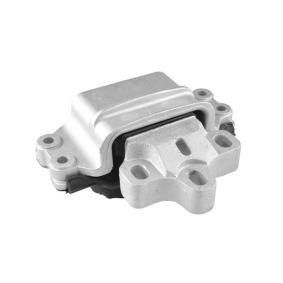 Motorlager TED13881