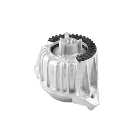 Motorlager TED39310