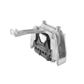 Acquista Supporto motore da TEDGUM TED64610 a buon mercato per soli 53,58 €