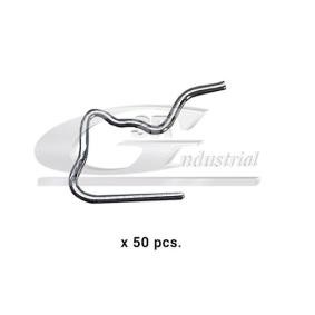 Wärmeschutzscheibe, Einspritzanlage 80381 von 3RG günstig für 44,05 € online kaufen
