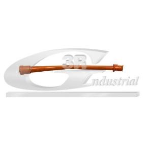 Trichter, Ölpeilstab 80772 von 3RG günstig für 6,20 € online kaufen