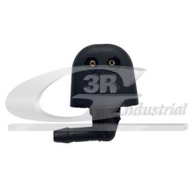 Compre Boquilla de limpiaparabrisas de 3RG online para KANGOO Express (FC0/1_) a precios moderados