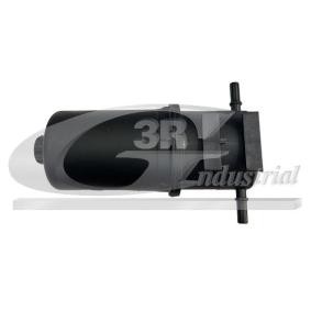 Achetez des Filtre à carburant 3RG 97700 à prix pour 26,71 €