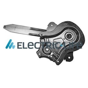 Fensterheber für SUZUKI von ELECTRIC LIFE