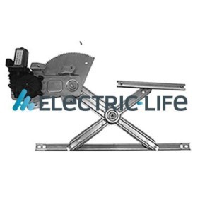 Fensterheber von ELECTRIC LIFE