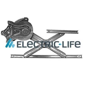 Fensterheber von ELECTRIC LIFE