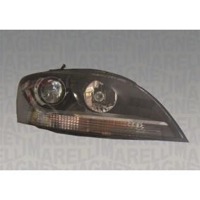 Comprar Faro delantero de MAGNETI MARELLI 710301227203 a bajo precio de 298,44 €