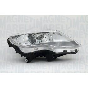 Scheinwerfer von MAGNETI MARELLI