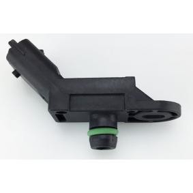Compre Sensor, pressão colector de admissão da WAI MAP9350 a um preço baixo por 36,62 €