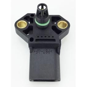 Ladedrucksensor MAP9370 von WAI günstig für 31,97 € online kaufen