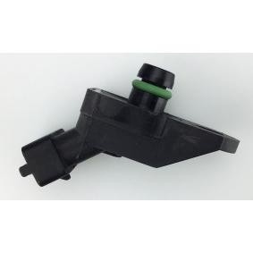 Ladedrucksensor für HONDA von WAI