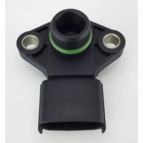 Ladedrucksensor für KIA von WAI