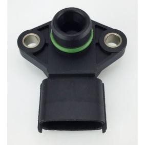 Ladedrucksensor MAP9378 von WAI günstig für 28,28 € online kaufen