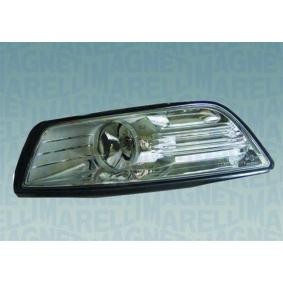 Nebelscheinwerfer 710305081003 von MAGNETI MARELLI günstig für 72,43 € online kaufen