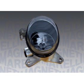 Tagfahrlicht für MERCEDES-BENZ von MAGNETI MARELLI