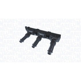 Blinker 710311322003 von MAGNETI MARELLI günstig für 22,06 € online kaufen