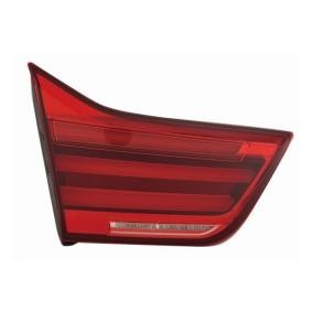 Compre Farolim de ABAKUS online para 4 Cabrio (F33, F83) a preços moderados