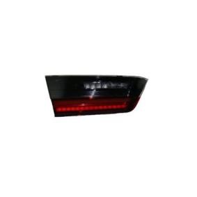 Schlußleuchte 444-1359R-AE von ABAKUS günstig für 138,81 € online kaufen