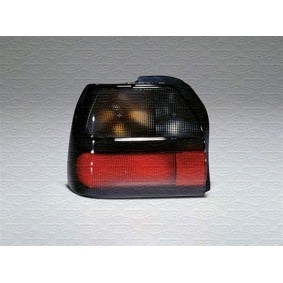 Blinker 710311327006 von MAGNETI MARELLI günstig für 23,70 € online kaufen