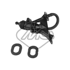 Acquista Pompa della frizione da Metalcaucho 41388 a buon mercato per soli 42,61 €