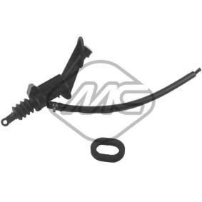 Acquista Pompa della frizione da Metalcaucho 41397 a buon mercato per soli 42,89 €