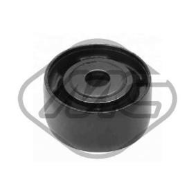 Köp Fäste, differential av Metalcaucho 43285 till det låga priset 164,53 kr