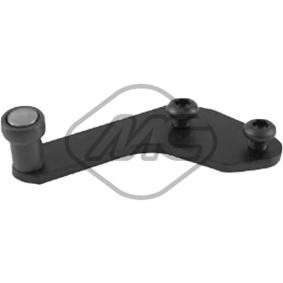 Rollenführung, Schiebetür 48552 von Metalcaucho günstig für 9,91 € online kaufen
