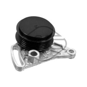 Spannrolle des Herstellers Metalcaucho - Originalware Artikelnummer: 48689